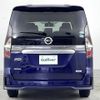 nissan serena 2020 -NISSAN--Serena DAA-GFNC27--GFNC27-031554---NISSAN--Serena DAA-GFNC27--GFNC27-031554- image 20