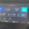 toyota noah 2024 quick_quick_MZRA90W_MZRA90-0071702 image 3