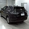 toyota harrier 2014 -TOYOTA 【香川 300る9307】--Harrier ZSU60W-0027317---TOYOTA 【香川 300る9307】--Harrier ZSU60W-0027317- image 2