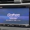 honda civic 2018 quick_quick_FK7_FK7-1009328 image 3