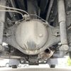 toyota dyna-truck 2012 -TOYOTA--Dyna TKG-XZC610D--XZC610-0002015---TOYOTA--Dyna TKG-XZC610D--XZC610-0002015- image 20
