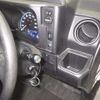 toyota succeed-van 2020 CFJ1192358 image 9