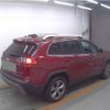 jeep cherokee 2019 quick_quick_ABA-KL20L_1C4PLMH1KD327862 image 5