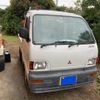 mitsubishi minicab-truck 1997 CFJ1864633 image 3