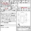 toyota prius 2016 quick_quick_DAA-ZVW51_ZVW51-6009920 image 21