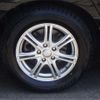 toyota estima 2012 CFJ1693730 image 31