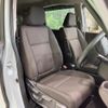 honda freed-plus 2022 CFJ1581952 image 10