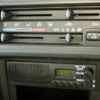 suzuki carry-truck 2000 No.15663 image 13