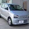 suzuki alto 2017 -SUZUKI--Alto DBA-HA36S--HA36S-368830---SUZUKI--Alto DBA-HA36S--HA36S-368830- image 2