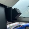 subaru forester 2019 quick_quick_SK9_SK9-015501 image 7
