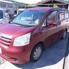 toyota noah 2007 -TOYOTA 【神戸 505ｻ3257】--Noah ZRR70G-0049010---TOYOTA 【神戸 505ｻ3257】--Noah ZRR70G-0049010- image 20