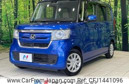 honda n-box 2020 quick_quick_JF3_JF3-1496209