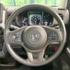 honda n-wgn 2023 CFJ1807835 image 11