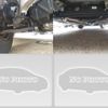 mazda carol 2018 CFJ1713356 image 10