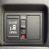 honda n-box 2025 CFJ1593785 image 5