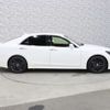toyota crown 2016 -TOYOTA--Crown DBA-ARS210--ARS210-6004537---TOYOTA--Crown DBA-ARS210--ARS210-6004537- image 13