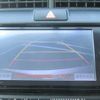 toyota corolla-axio 2012 646828-Y2025060208F-21 image 23