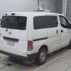 nissan nv200-vanette 2021 -NISSAN--NV200 VNM20-112712---NISSAN--NV200 VNM20-112712- image 2