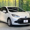 toyota aqua 2021 -TOYOTA--AQUA 6AA-MXPK11--MXPK11-2017130---TOYOTA--AQUA 6AA-MXPK11--MXPK11-2017130- image 17