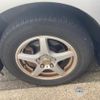 honda stepwagon 2007 CFJ1859319 image 11