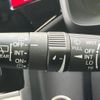 honda fit-hybrid 2016 quick_quick_DAA-GP5_GP5-3309635 image 17