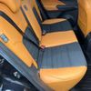 nissan kix 2022 CFJ1562441 image 9