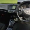 toyota corolla-axio 2019 -TOYOTA--Corolla Axio NZE164-7074563---TOYOTA--Corolla Axio NZE164-7074563- image 7