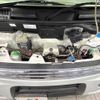 suzuki every-wagon 2013 quick_quick_DA64W_DA64W-424769 image 18