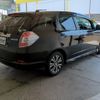 honda fit-shuttle 2014 -HONDA--Fit Shuttle DAA-GP2--GP2-3211620---HONDA--Fit Shuttle DAA-GP2--GP2-3211620- image 2