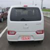 suzuki wagon-r 2022 -SUZUKI 【名変中 】--Wagon R MH85S--153329---SUZUKI 【名変中 】--Wagon R MH85S--153329- image 26