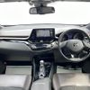 toyota c-hr 2017 -TOYOTA--C-HR DBA-NGX50--NGX50-2014224---TOYOTA--C-HR DBA-NGX50--NGX50-2014224- image 17