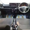 subaru sambar-dias-wagon 2018 -SUBARU--Samber Dias Wagon ABA-S331N--S331N-0003586---SUBARU--Samber Dias Wagon ABA-S331N--S331N-0003586- image 30