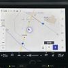 lexus lexus-lbx 2024 CFJ1697635 image 18