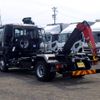 mitsubishi-fuso fighter 2017 GOO_NET_EXCHANGE_0206393A30240604W001 image 8