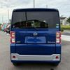 daihatsu wake 2015 -DAIHATSU--WAKE LA700S--0025460---DAIHATSU--WAKE LA700S--0025460- image 2