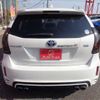 toyota prius-α 2014 -TOYOTA 【岡崎 337ｻ 77】--Prius α DAA-ZVW41W--ZVW41-3344571---TOYOTA 【岡崎 337ｻ 77】--Prius α DAA-ZVW41W--ZVW41-3344571- image 45