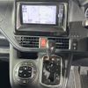 toyota voxy 2014 CFJ1850663 image 7
