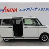 daihatsu move-canbus 2019 -DAIHATSU 【群馬 586ﾗ116】--Move Canbus LA800S--0195358---DAIHATSU 【群馬 586ﾗ116】--Move Canbus LA800S--0195358- image 28