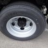 mitsubishi-fuso canter 2024 GOO_NET_EXCHANGE_0707934A30250709W002 image 25