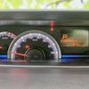 suzuki wagon-r 2023 quick_quick_5BA-MH85S_MH85S-165169 image 10