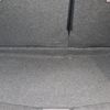 nissan note 2019 CFJ1333837 image 15