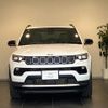 jeep compass 2024 quick_quick_3BA-M624_MCANJRCB1PFB04992 image 2