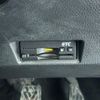 suzuki swift 2011 quick_quick_ZC72S_ZC72S-118399 image 5