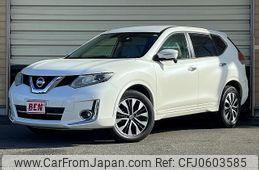 nissan x-trail 2016 -NISSAN--X-Trail DBA-NT32--NT32-535068---NISSAN--X-Trail DBA-NT32--NT32-535068-