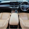 lexus ls 2021 -LEXUS--Lexus LS 3BA-VXFA50--VXFA50-6006647---LEXUS--Lexus LS 3BA-VXFA50--VXFA50-6006647- image 12