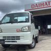 daihatsu hijet-truck 2007 CFJ1601571 image 2