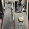 lexus is 2018 -LEXUS--Lexus IS DAA-AVE35--AVE35-0002204---LEXUS--Lexus IS DAA-AVE35--AVE35-0002204- image 7