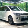 mitsubishi delica-d5 2011 quick_quick_CV4W_CV4W-0600628 image 17