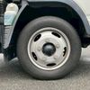 mitsubishi-fuso canter 2017 CFJ1637317 image 68