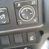 lexus hs 2013 -LEXUS 【名古屋 307ﾙ6638】--Lexus HS ANF10--2060121---LEXUS 【名古屋 307ﾙ6638】--Lexus HS ANF10--2060121- image 21